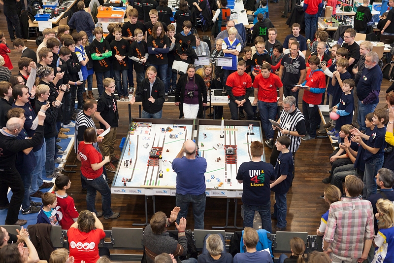 HR__MG_7286_Ronald Zimmermann.jpg